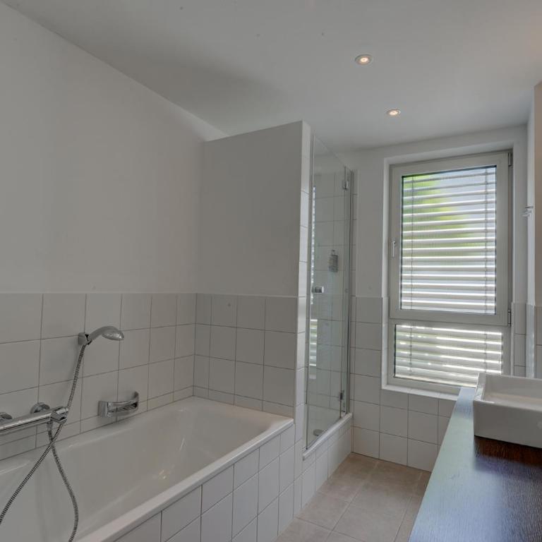 Der Gletscherblick By Kaprun Rentals - Two-Bedroom Apartment - 9