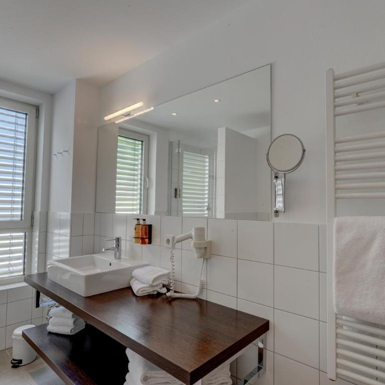 Der Gletscherblick By Kaprun Rentals - Two-Bedroom Apartment - 10