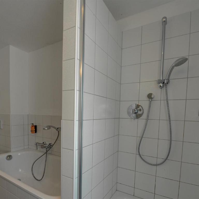Der Gletscherblick By Kaprun Rentals - Two-Bedroom Apartment - 11