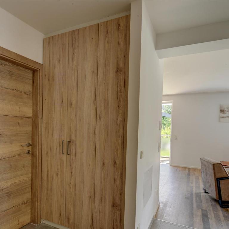 Der Gletscherblick By Kaprun Rentals - Two-Bedroom Apartment - 7