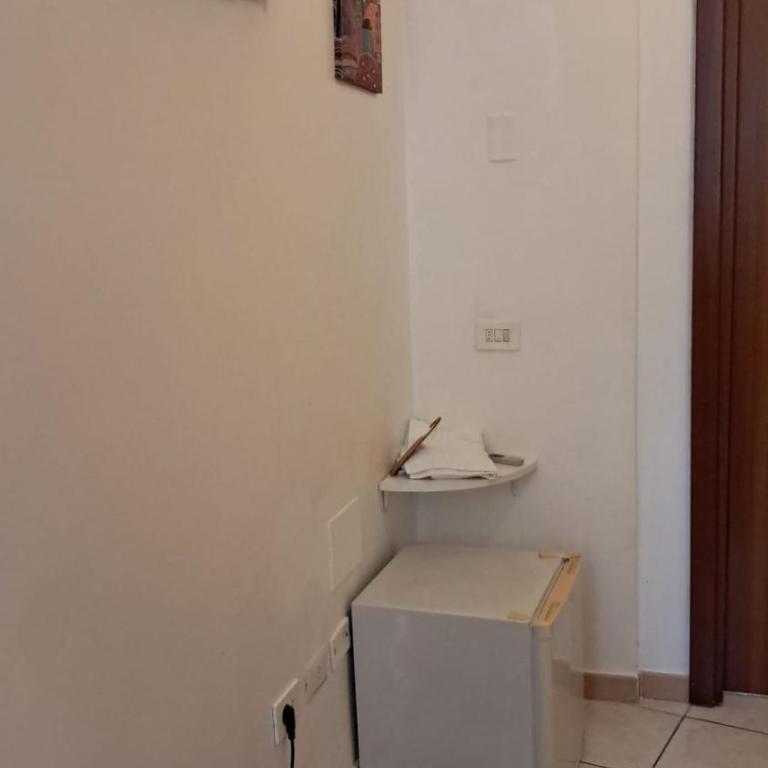 In the Center by Local Domus - Single Room with Shared Bathroom - 19