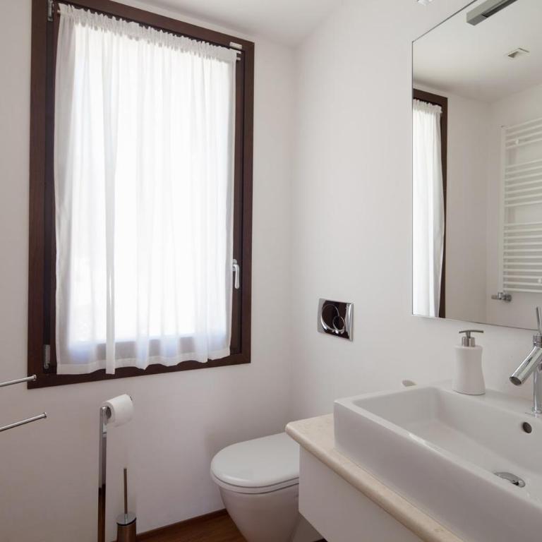 La Vista Azzurra - Villa - 59