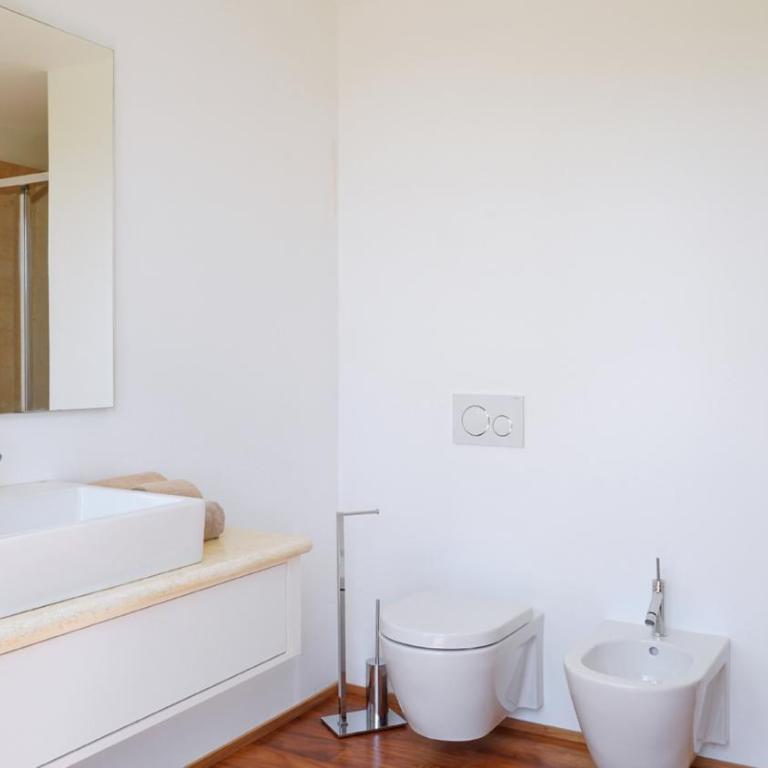 La Vista Azzurra - Villa - 60
