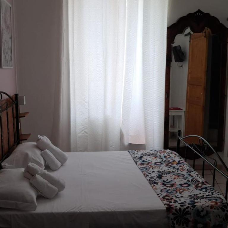In the Center by Local Domus - Double Room - 27