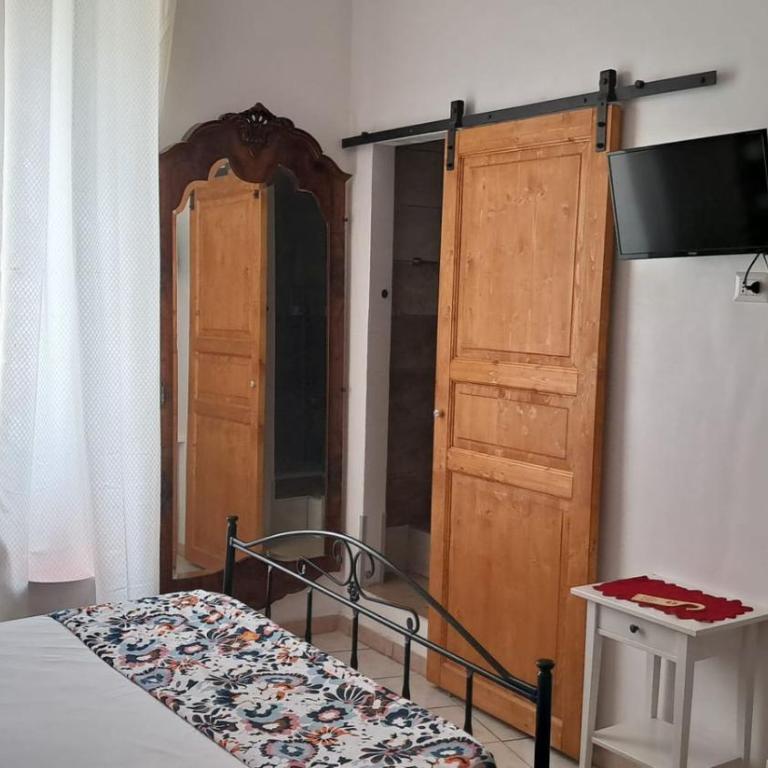 In the Center by Local Domus - Double Room - 28