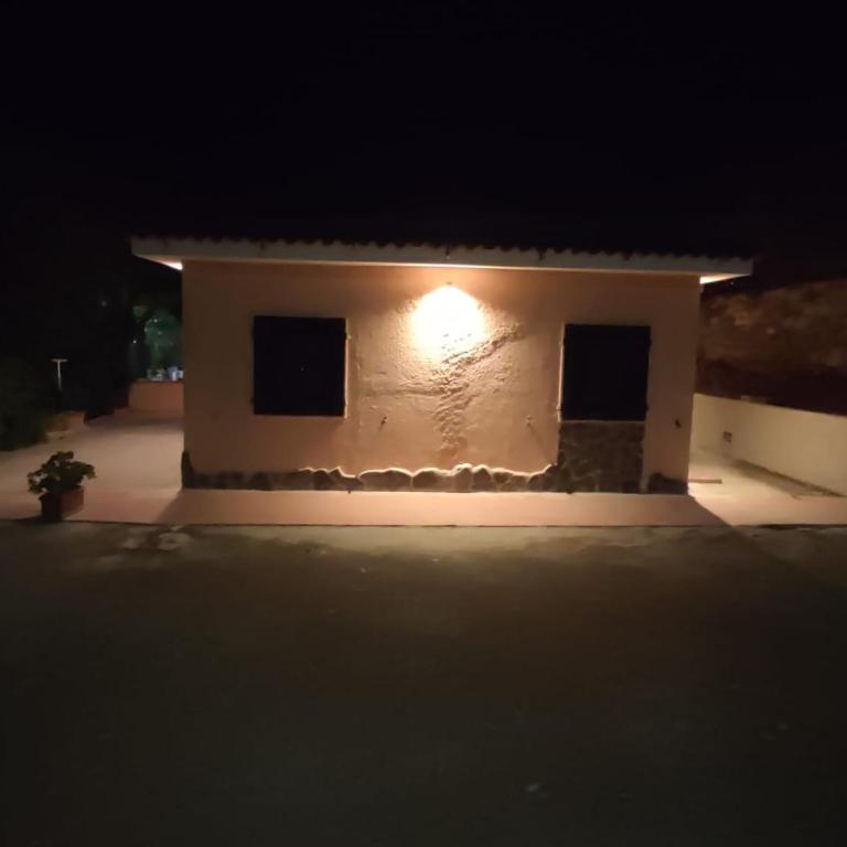 A Due Passi dal Mare - Goelba - Villa con 2 Camere da Letto - 35