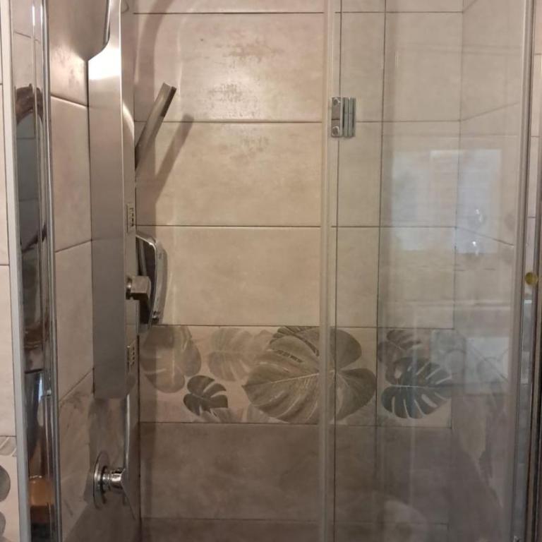 In the Center by Local Domus - Double Room - 31