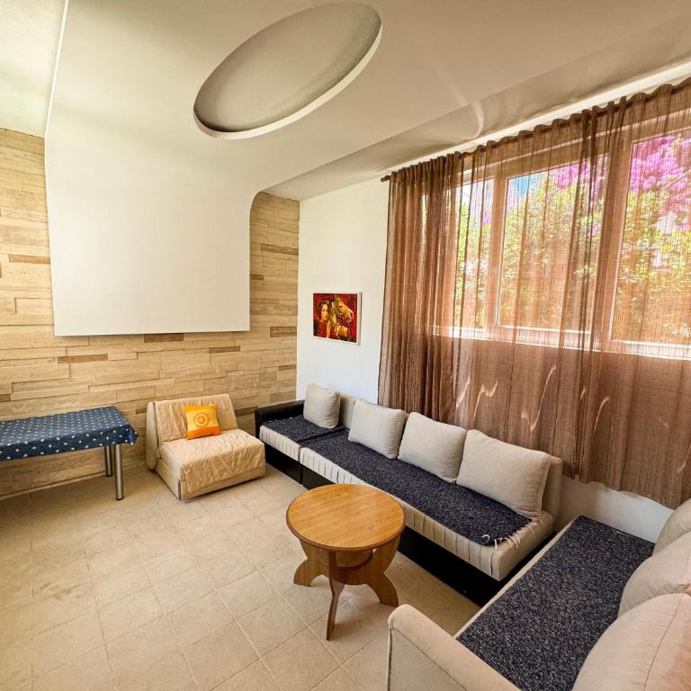 Biser Apartmani - Deluxe Room - 1