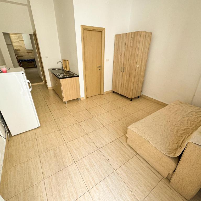 Biser Apartmani - Deluxe Room - 4