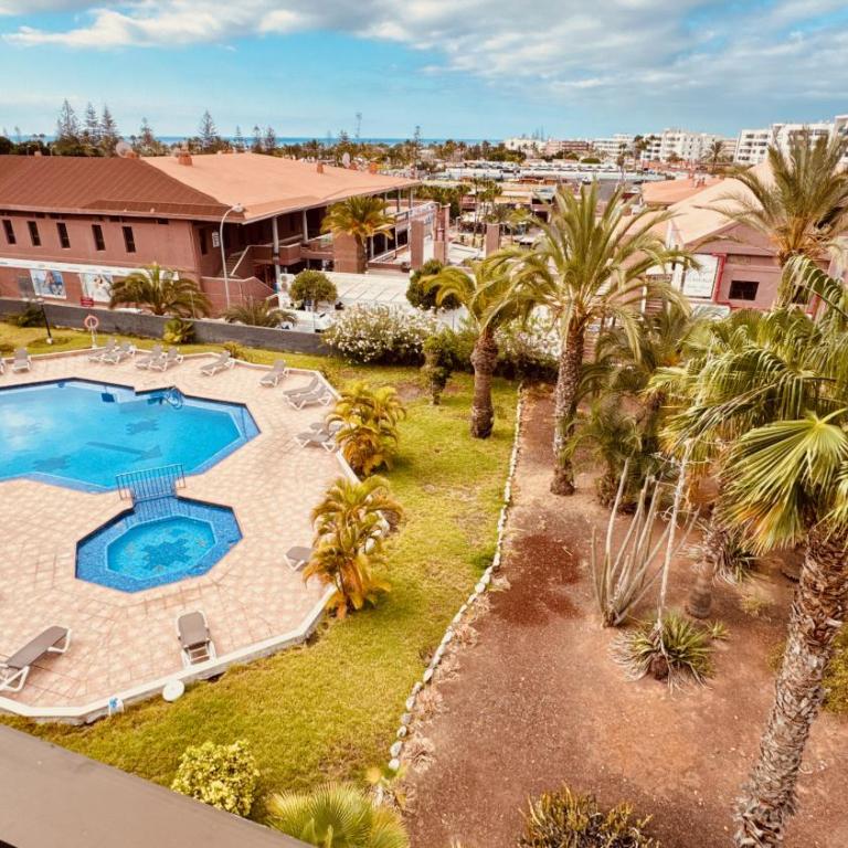 Click&Guest - Vista Bayuca Near Yumbo - Deluxe Apartment - 2