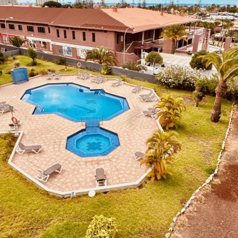 Click&Guest - Vista Bayuca Near Yumbo - Deluxe Apartment - 11