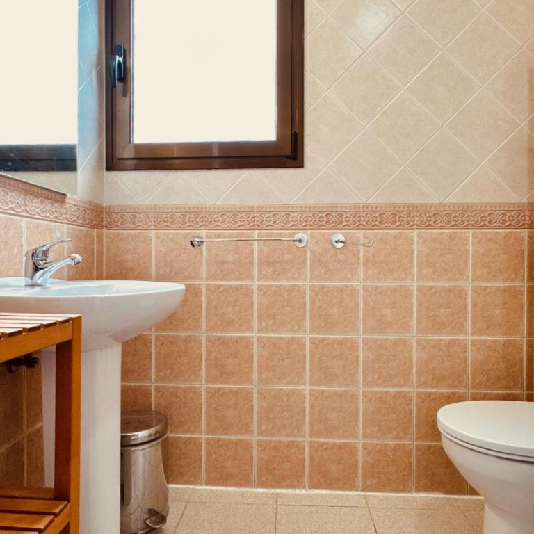 Click&Guest - Vista Bayuca Near Yumbo - Deluxe Apartment - 21