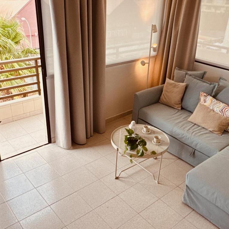 Click&Guest - Vista Bayuca Near Yumbo - Deluxe Apartment - 25