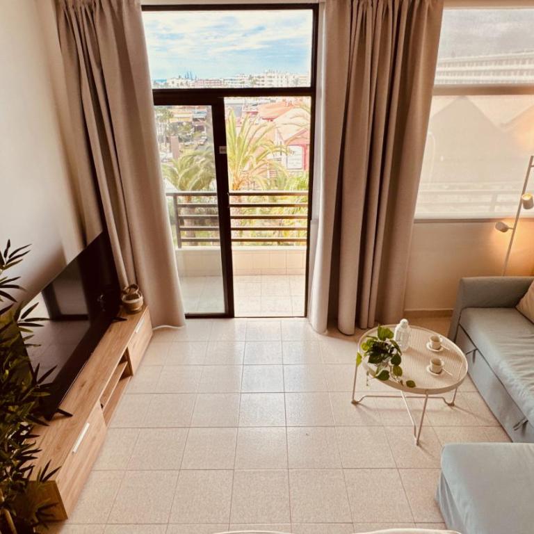 Click&Guest - Vista Bayuca Near Yumbo - Deluxe Apartment - 24