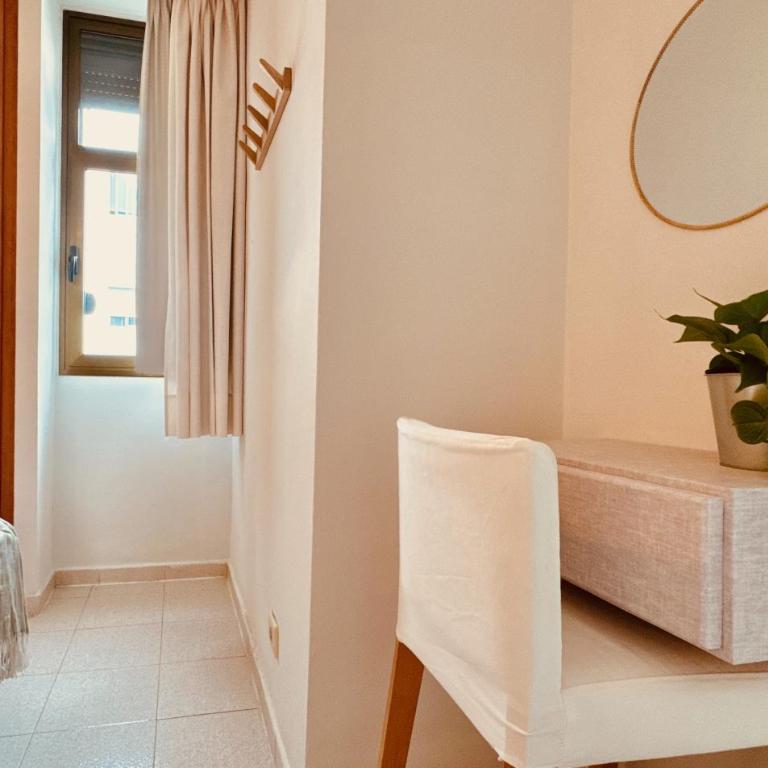 Click&Guest - Vista Bayuca Near Yumbo - Deluxe Apartment - 26