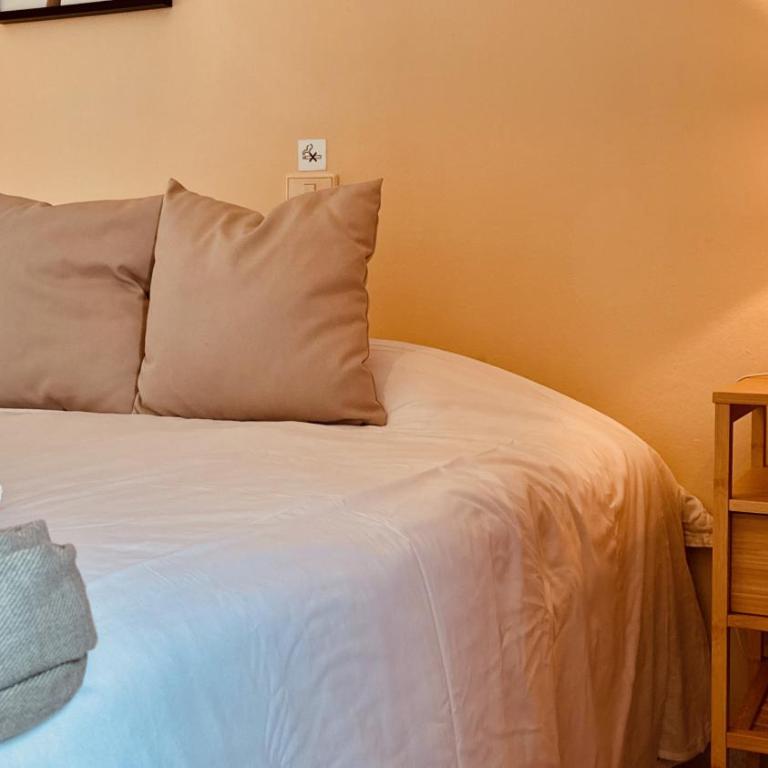 Click&Guest - Vista Bayuca Near Yumbo - Deluxe Apartment - 28