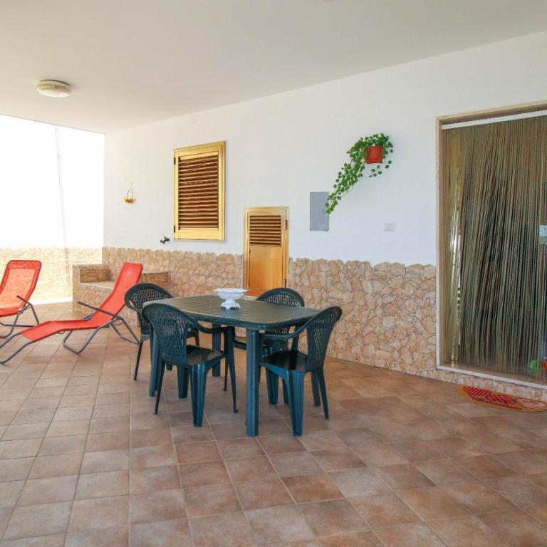 Villetta Sara - Casa Vacanze - 2