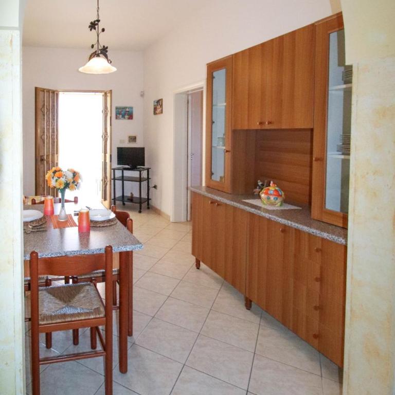 Villetta Sara - Casa Vacanze - 11