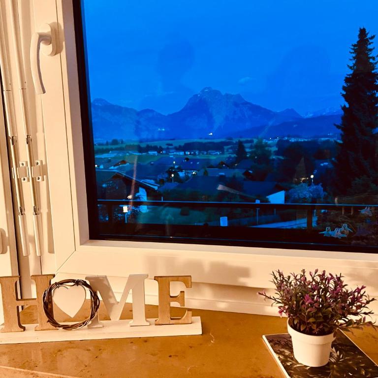 neuschwanstein-blick - Apartment mit 2 Schlafzimmern - 25