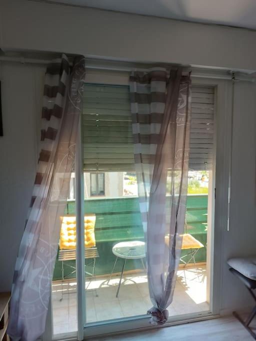 Appartement dans immeuble de Ville - Appartamento con 1 Camera da Letto - 6