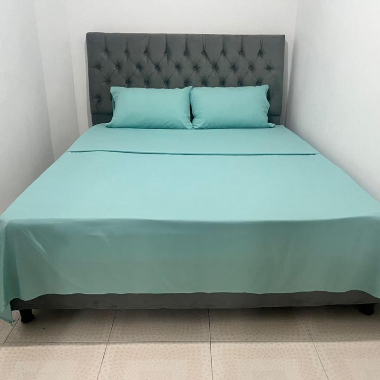Apartamento Como nuevo - Apartamento de 3 dormitorios - 12