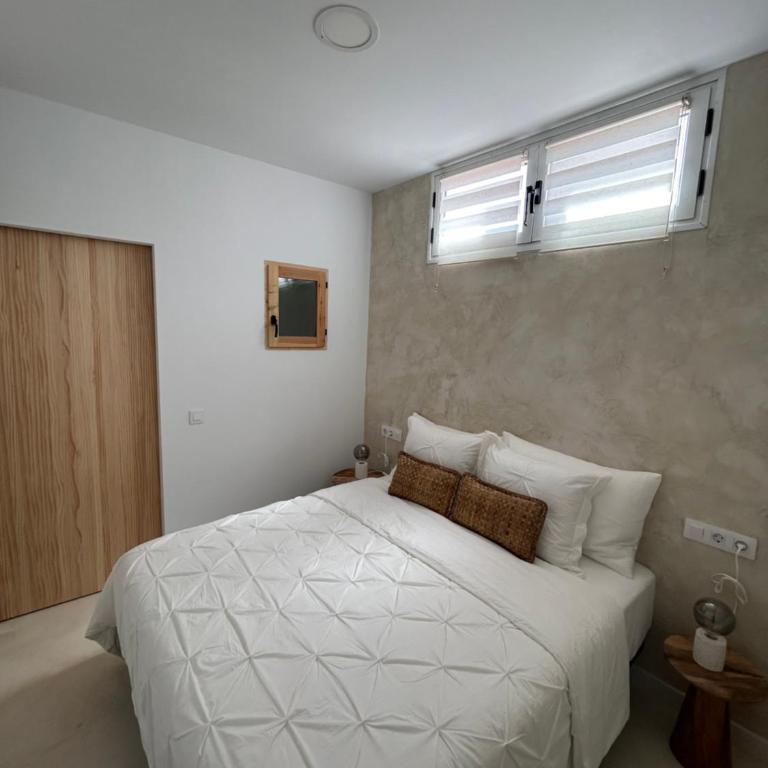 Kira Suite - Apartamento de 1 dormitorio - 9