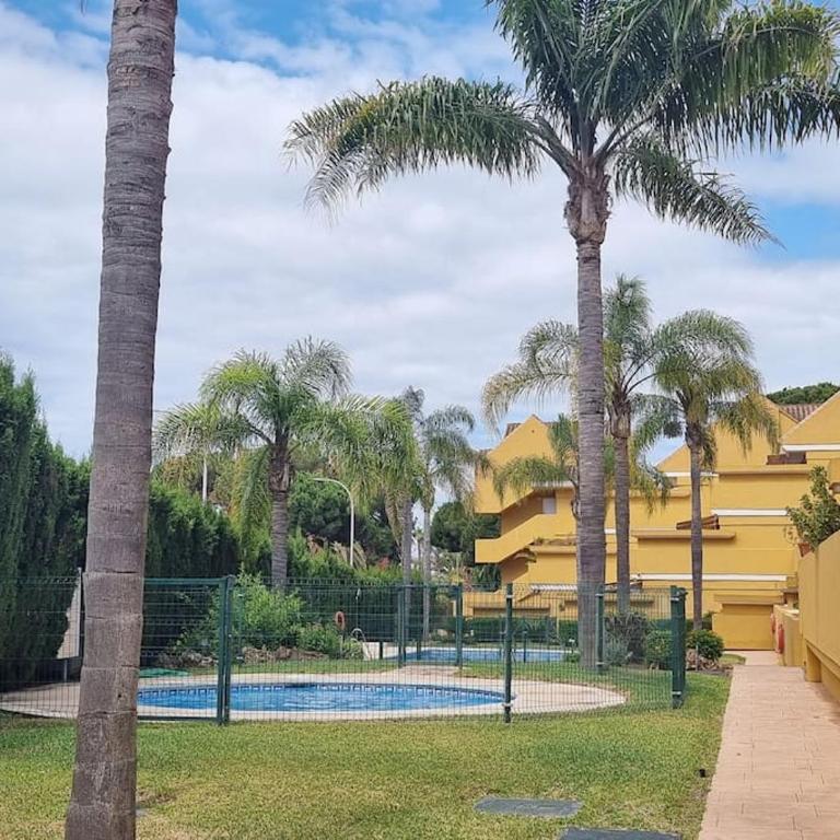 Beachside Home Escape - Apartamento de 2 dormitorios con terraza - 25