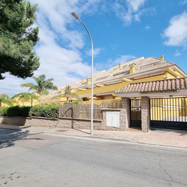 Beachside Home Escape - Apartamento de 2 dormitorios con terraza - 59