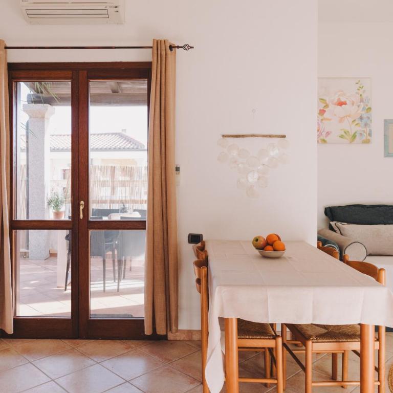 Cactus Comfort Apartment - Appartamento con 1 Camera da Letto - 2