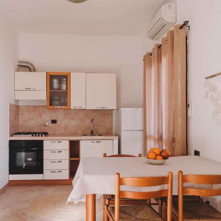 Cactus Comfort Apartment - Appartamento con 1 Camera da Letto - 3