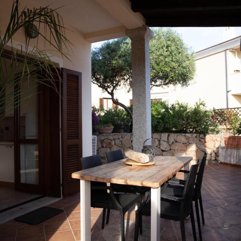 Cactus Comfort Apartment - Appartamento con 1 Camera da Letto - 4