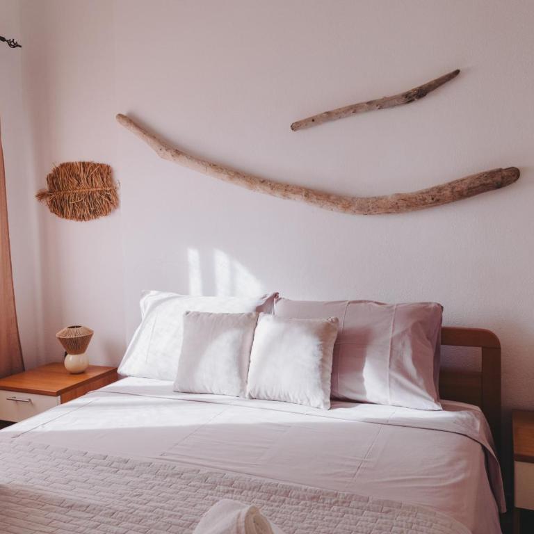 Cactus Comfort Apartment - Appartamento con 1 Camera da Letto - 9