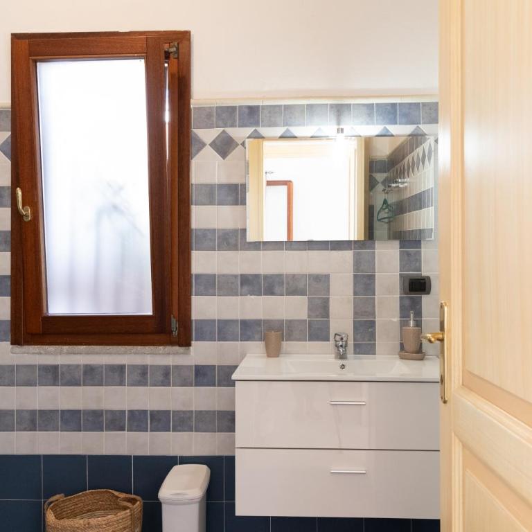 Cactus Comfort Apartment - Appartamento con 1 Camera da Letto - 15