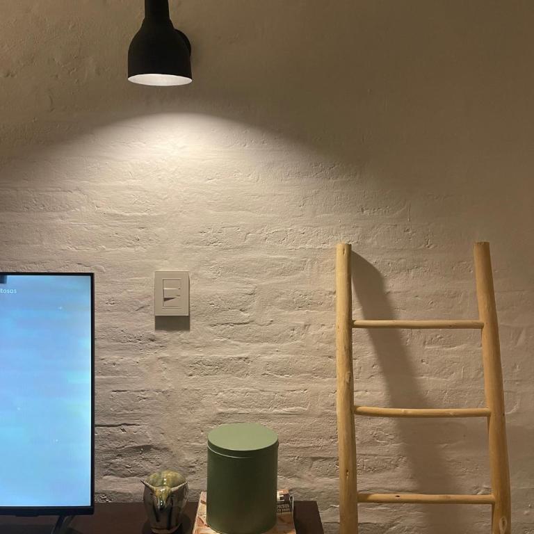 Casa Drummond - Casa Unifamiliar de 3 dormitorios - 46