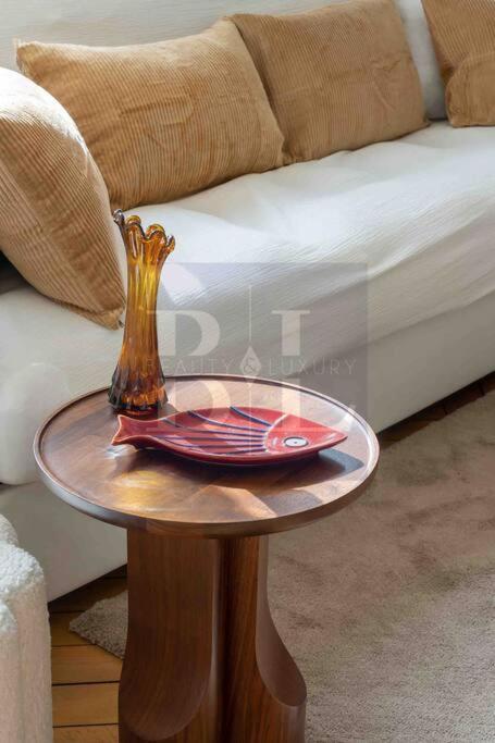 Dauphine Saint Germain 6th arr 2bedrooms - Appartement 2 Chambres - 32