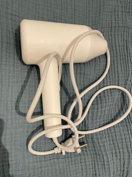 Art Apartment near Tashmajdan - Apartman sa 1 Spavaćom Sobom - 11