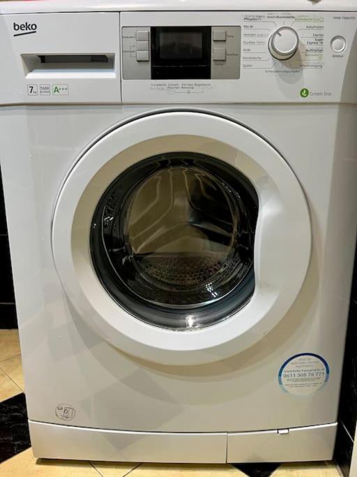 Art Apartment near Tashmajdan - Apartman sa 1 Spavaćom Sobom - 19