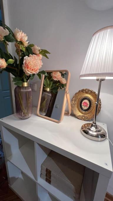 Art Apartment near Tashmajdan - Apartman sa 1 Spavaćom Sobom - 28