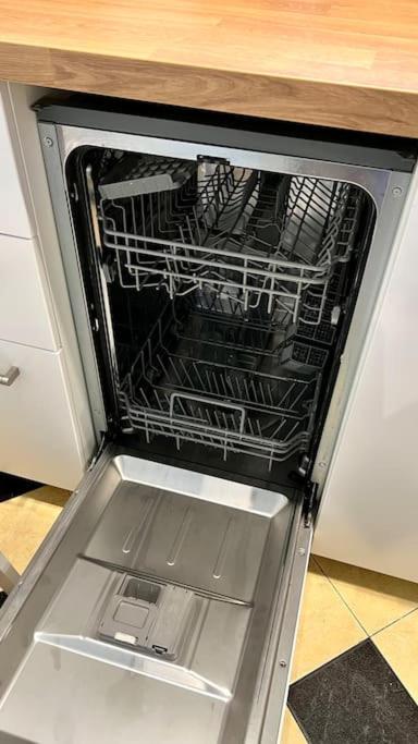 Art Apartment near Tashmajdan - Apartman sa 1 Spavaćom Sobom - 30