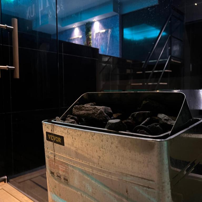 Hotel & Spa Villa Luxe - Triple Room - 29