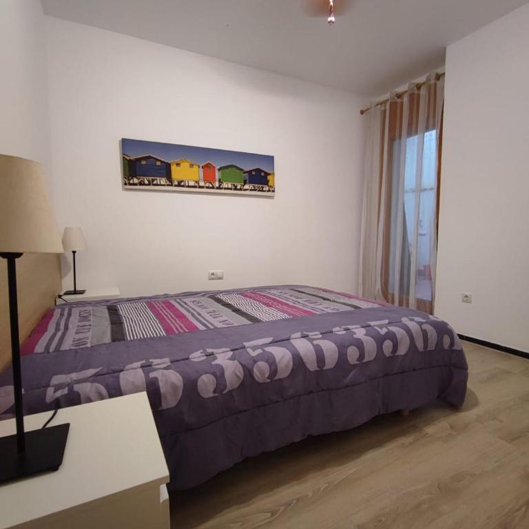 LG Sea Views 2 - Apartamento de 3 dormitorios - 2
