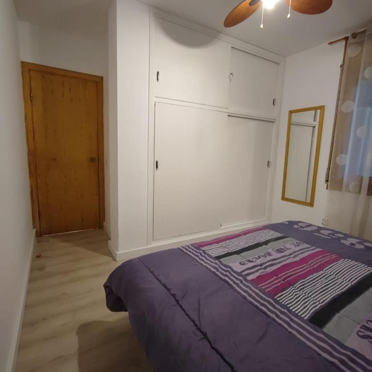 LG Sea Views 2 - Apartamento de 3 dormitorios - 4