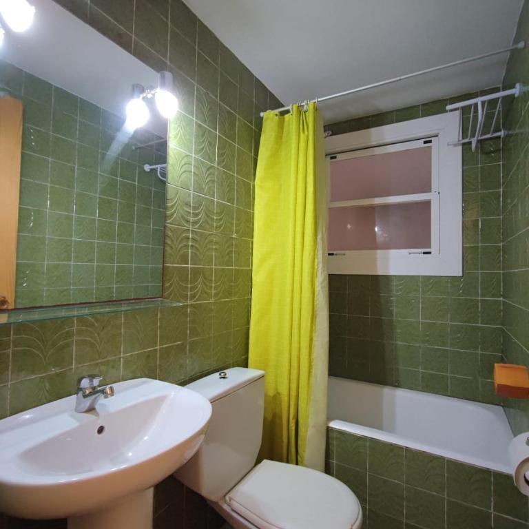 LG Sea Views 2 - Apartamento de 3 dormitorios - 6