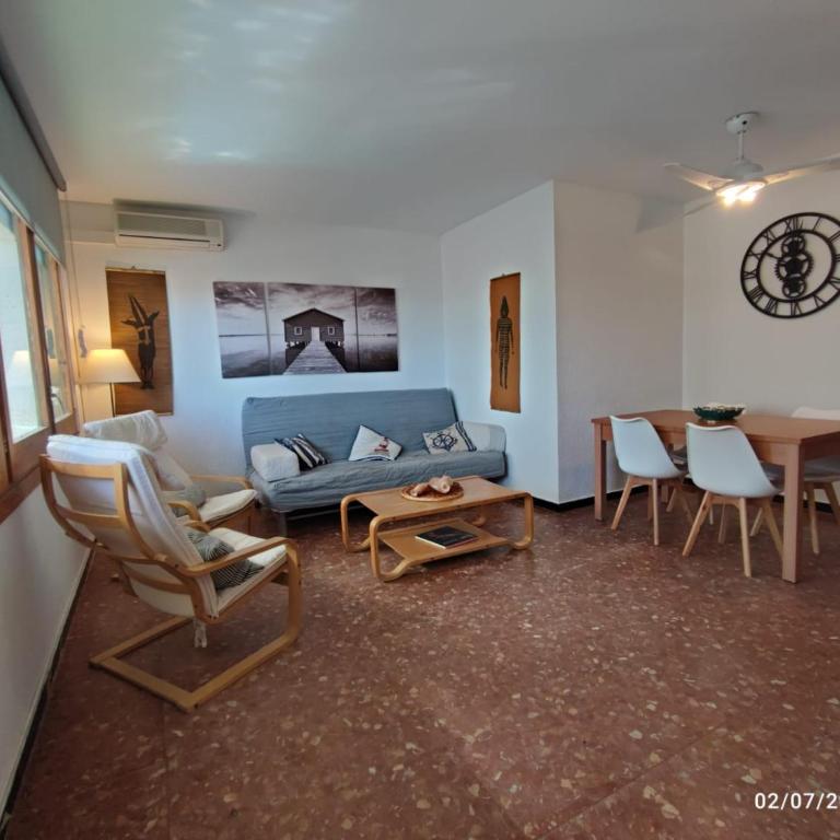 LG Sea Views 2 - Apartamento de 3 dormitorios - 9