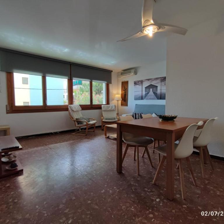 LG Sea Views 2 - Apartamento de 3 dormitorios - 15