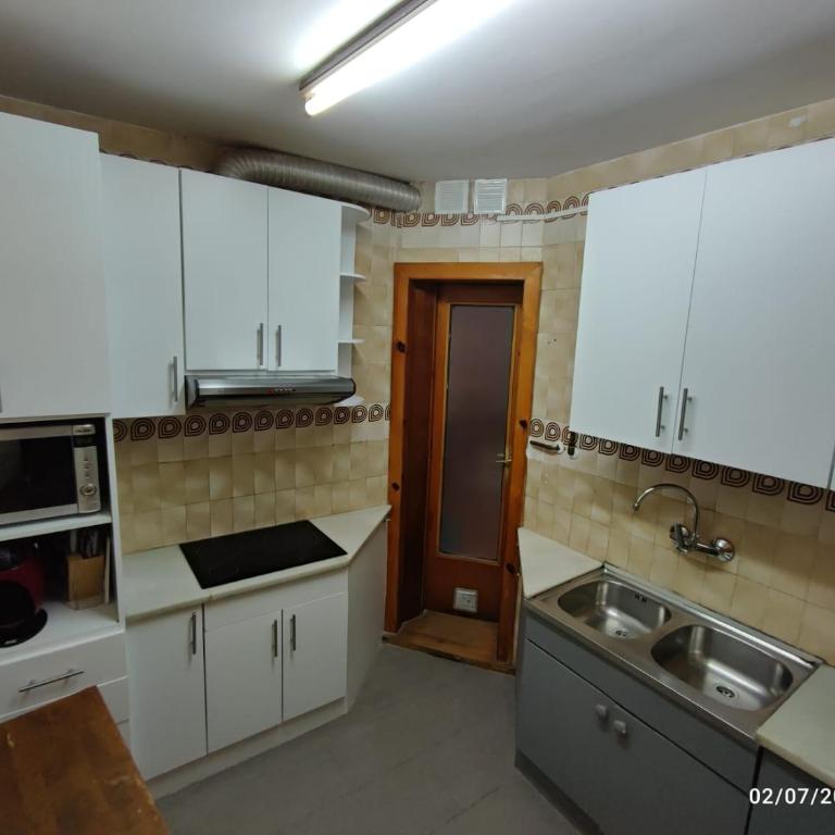 LG Sea Views 2 - Apartamento de 3 dormitorios - 16