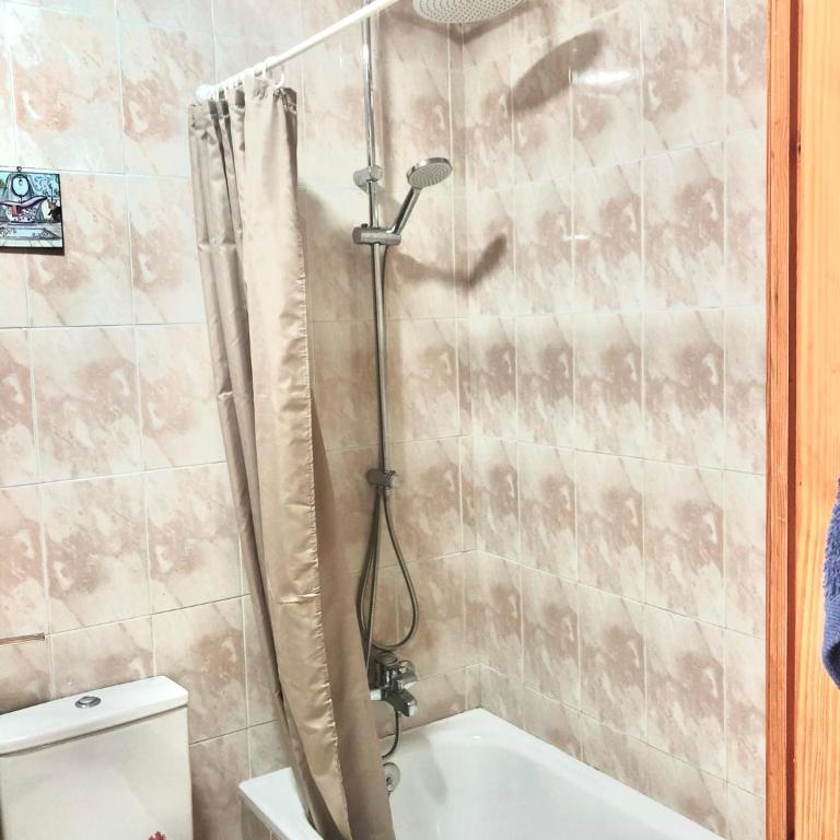 Viki szuper otthonos nyaralóhelye - Apartamento de 1 dormitorio - 16