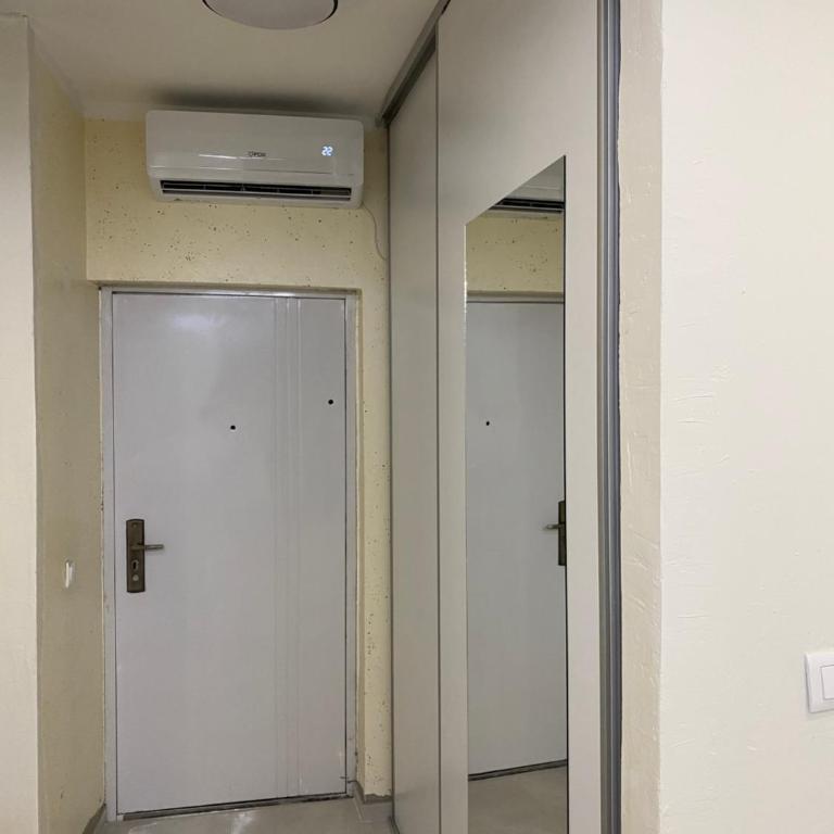 Central Prestige Apartment - Apartman sa 1 Spavaćom Sobom - 13