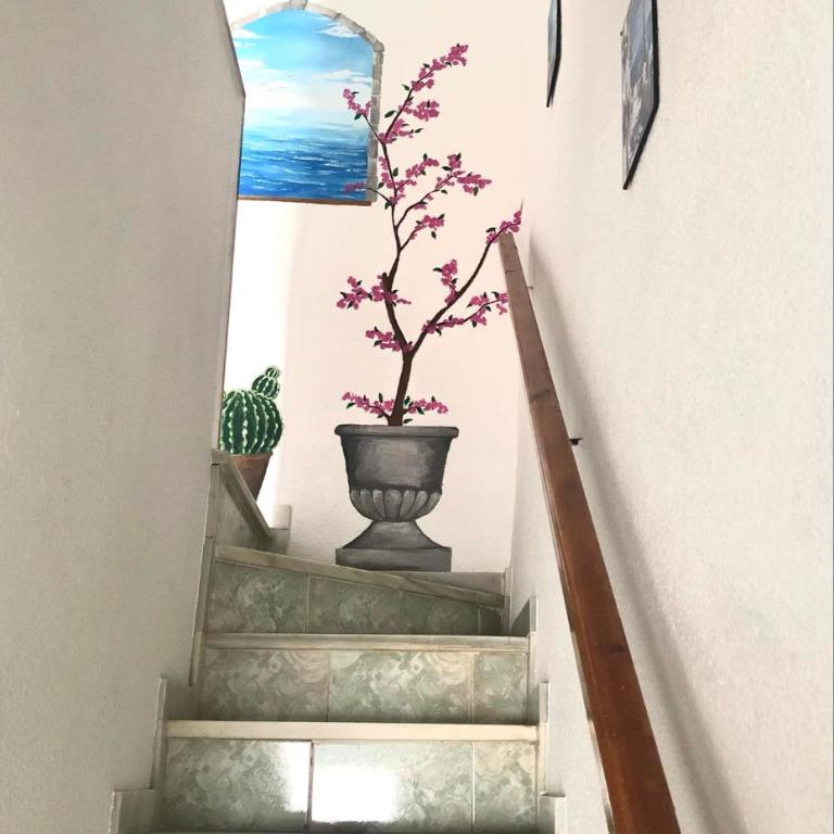 Viki szuper otthonos nyaralóhelye - Apartamento de 1 dormitorio - 9