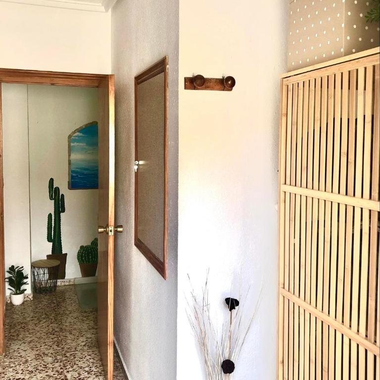 Viki szuper otthonos nyaralóhelye - Apartamento de 1 dormitorio - 10